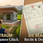 Eigentum und Liebe: Ein juristischer Leitfaden