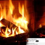 Ein Video – Millionen kassiert!