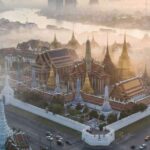 Erneuter Wetterumschwung im Anmarsch Erneuter Wetterumschwung im Anmarsch