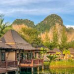 Expats-Landkauf: 86 Fälle enthüllt Expats-Landkauf: 86 Fälle enthüllt