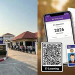 Fahrerlaubnis verlängern: Fakten statt Frust Fahrerlaubnis verlängern: Fakten statt Frust