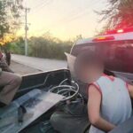 Familienstreit eskaliert in Ayutthaya