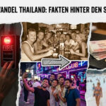 Feueralarm-Eklat: Sex-Streit in Thailand Feueralarm-Eklat: Sex-Streit in Thailand