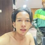 Flaschen-Angriff auf Bangla Road – Frau verletzt