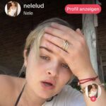 Frauke Ludowigs Tochter: Thailand-Drama um Nele