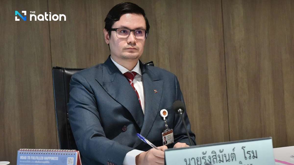 Gericht lässt Ben-Smith-Klage zu