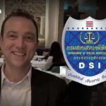 Gericht lässt Ben-Smith-Klage zu