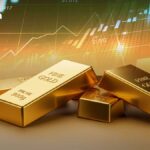 Gold-Alarm: Preise explodieren