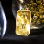 Goldpreis explodiert: Thailand erlebt Kaufrausch