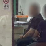 Goldraub im Pfandhaus: Beamter verhaftet