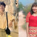 Grausamer Fund: Netz-Star Opfer eines Verbrechens