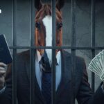 Großschlag gegen Geldwäsche: Milliarden eingefroren Großschlag gegen Geldwäsche: Milliarden eingefroren