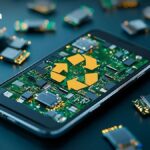 Handy-Müll außer Kontrolle: Neues Gesetz geplant