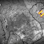 Hitze kehrt zurück – Smog-Gefahr steigt