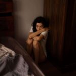 Horror im Hotel: Touristin schlägt Alarm