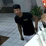 Horror in Hua Hin: Rezeptionistin erschlagen Horror in Hua Hin: Rezeptionistin erschlagen