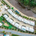 Hotel-Skandal? NACC untersucht Bauprojekt