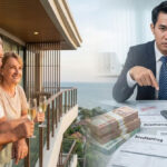 Hypotheken für Ruheständler möglich?