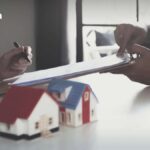 Immobilien-Alarm: Bangkoks Vororte im Preissturz Immobilien-Alarm: Bangkoks Vororte im Preissturz