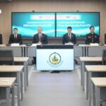 Iris-Scan-Skandal betrifft Millionen