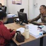 Jobfalle endet im Horror: Thailänderin verschleppt