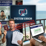 Jomtien: Endstation für Online-Meldungen