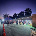 K-Pop-Star sorgt für Touristenboom