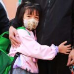 Kälte nur auf Zeit: Thailand wird wieder warm Kälte nur auf Zeit: Thailand wird wieder warm