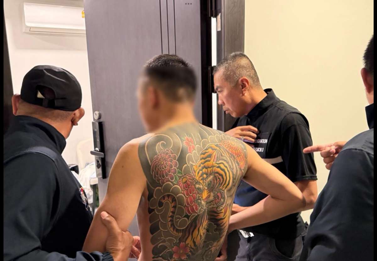 Kidnapping-Horror: Polizei rettet Teenager