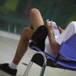 Kommt das Social-Media-Verbot für Kinder?