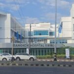 Krankenhaus dementiert Nipah-Virus-Alarm