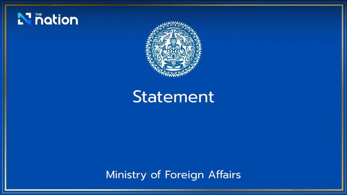 Krise in Venezuela: Thailand positioniert sich klar