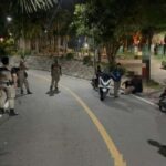 Lärm-Streit: Expats fordern 2026 hartes Durchgreifen