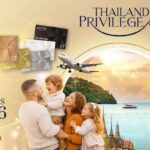 Langzeit-Visaprogramm verlängert Langzeit-Visaprogramm verlängert