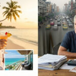 Leben in Thailand: Die Bilanz