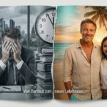 Liebe in Thailand: Lebensrettung