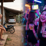 Liebestraum oder Albtraum im Isaan? Ein Leser bittet um Rat Liebestraum oder Albtraum im Isaan? Ein Leser bittet um Rat