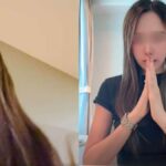 Masterkey-Skandal: Verdächtiger kommt frei (Video) Masterkey-Skandal: Verdächtiger kommt frei (Video)