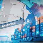 Mega-Projekt umstritten: Regierung zieht Notbremse