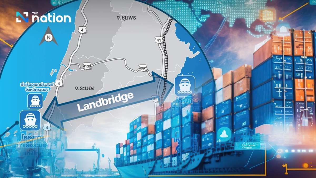 Mega-Projekt umstritten: Regierung zieht Notbremse