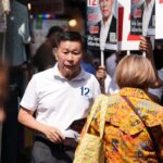 Militär-Vorstöße bis Phnom Penh gefordert