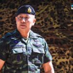 Militär zieht Bilanz: Millionen Drogen beschlagnahmt Militär zieht Bilanz: Millionen Drogen beschlagnahmt