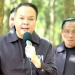 Milliarden-Alarm: Stimmenkauf erschüttert Wahlkampf