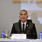 Mindestens zehn Politiker unter Mafia-Verdacht