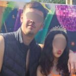 Misstrauen über toten Briten in Thailand