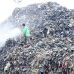 Müll-Alarm auf Phuket: Insel sucht neue Lösungen Müll-Alarm auf Phuket: Insel sucht neue Lösungen