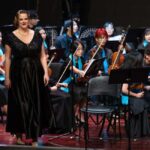 Musik gegen das Vergessen: Gedenken in Bangkok