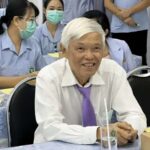 Mutiertes Virus breitet sich rasant aus