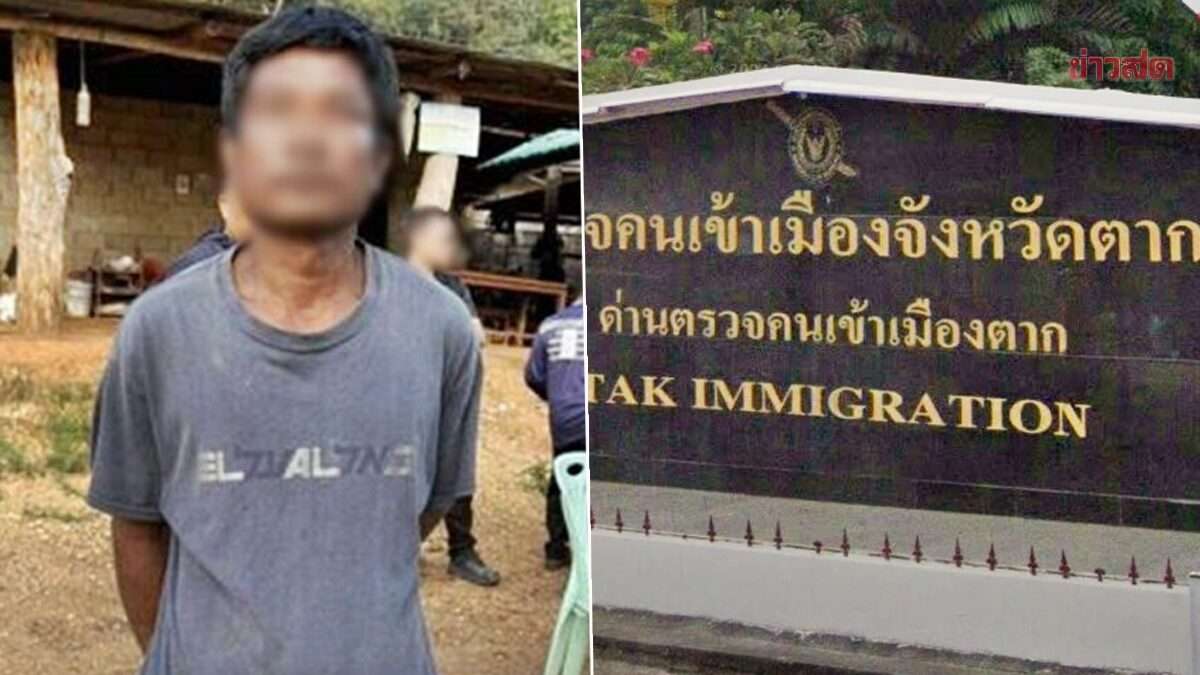 Nach Mord freigelassen? Empörung wächst