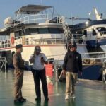 Nach tödlichem Unfall: Drogentests positiv!